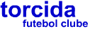 Torcida Futebol Clube